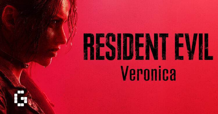 Resident Evil Veronica Producer Reveals Remake is Third-Person, Built on RE2 Mechanic, and More