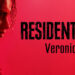 Resident Evil Veronica Producer Reveals Remake is Third-Person, Built on RE2 Mechanic, and More