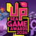 SEA Game Awards 2026 Is Now Accepting Game Submissions from Across Southeast Asia