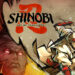 SHINOBI Switch 2