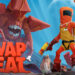 SWAPMEAT Release