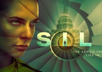 Silo Season 3 Interview – The Cast and Creators Open Up About Memory, Power, and What’s Coming Next