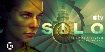 Silo Season 3 Interview – The Cast and Creators Open Up About Memory, Power, and What’s Coming Next