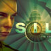Silo Season 3 Interview – The Cast and Creators Open Up About Memory, Power, and What’s Coming Next