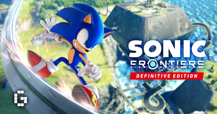 Image Credit: SEGA