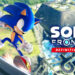 Sonic Frontiers Definitive Edition Is Now Available Digitally on Nintendo Switch 2