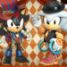 Sonic Rumble Party Season 7 Is Now Live, Brings Circus Theme and New Skins