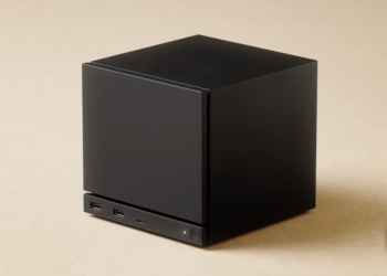 Valve’s Steam Machine Launches June 30, Starting at $1,049