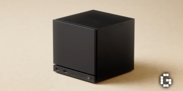 Valve’s Steam Machine Launches June 30, Starting at $1,049