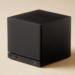 Valve’s Steam Machine Launches June 30, Starting at $1,049