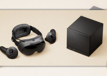 Valve Confirms Steam Machine and Steam Frame Are Still Coming This Summer