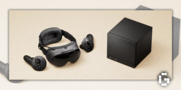 Valve Confirms Steam Machine and Steam Frame Are Still Coming This Summer