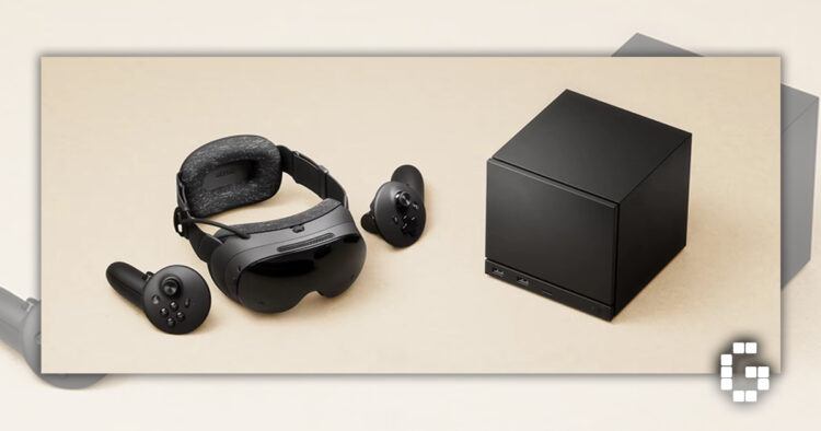 Valve Confirms Steam Machine and Steam Frame Are Still Coming This Summer