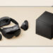 Valve Confirms Steam Machine and Steam Frame Are Still Coming This Summer