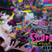 Stupid Never Dies