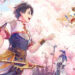 Suikoden STAR LEAP