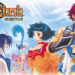 Tales of Eternia Remastered Announced, Coming October 2026