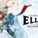 Adventures of Elliot