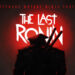 Paramount Games Studio and PlatinumGames Team Up for Teenage Mutant Ninja Turtles: The Last Ronin