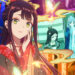 TOHO Entertainment Asia Brings Though I Am an Inept Villainess to Its Lineup