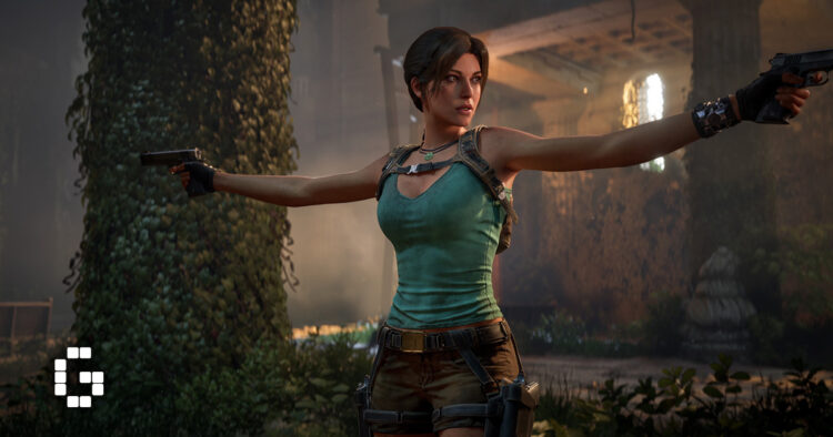 Tomb Raider: Legacy of Atlantis Delayed to Early 2027, Edition Details Revealed