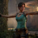 Tomb Raider: Legacy of Atlantis Delayed to Early 2027, Edition Details Revealed