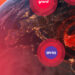 Small Country, Massive Numbers: How Turkey Became a Mobile Gaming Powerhouse