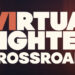 Virtua Fighter Crossroads