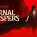 Vampire: The Masquerade – ETERNAL WHISPERS Announced