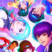 Villion:Code Launches in Japan Across Multiple Platforms