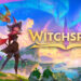 Witchspire Is Now Available on Steam Early Access