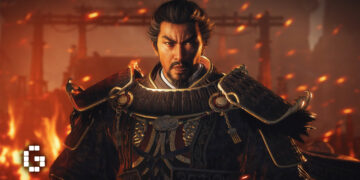 Wo Long 2: Wings of Ember Announced for Early 2027