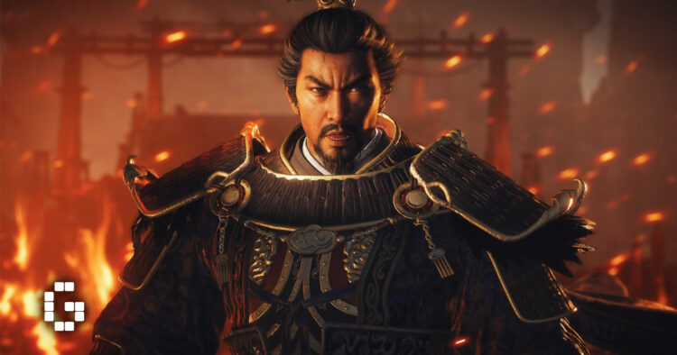 Wo Long 2: Wings of Ember Announced for Early 2027