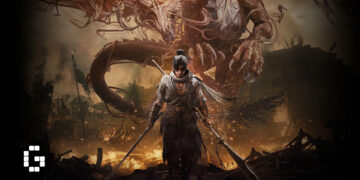 Wo Long: Fallen Dynasty Complete Edition Is Coming to Nintendo Switch 2 This September