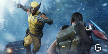 Marvel’s Wolverine Showcases New Gameplay Details at State of Play, Pre-Orders Now Available