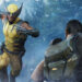 Marvel’s Wolverine Showcases New Gameplay Details at State of Play, Pre-Orders Now Available