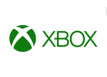 Xbox CEO Says Exclusive Content is a Must for the Platform