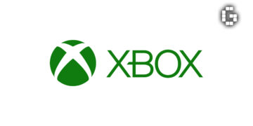 Xbox CEO Says Exclusive Content is a Must for the Platform