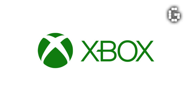 Xbox CEO Says Exclusive Content is a Must for the Platform