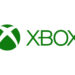 Xbox CEO Says Exclusive Content is a Must for the Platform