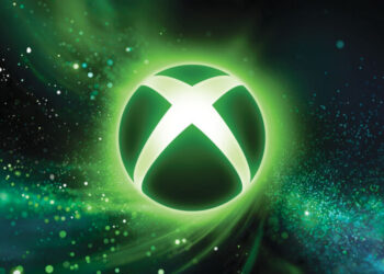 Xbox’s Chief Strategist Says Console Exclusives Are Not a One-Off and Promises More to Come