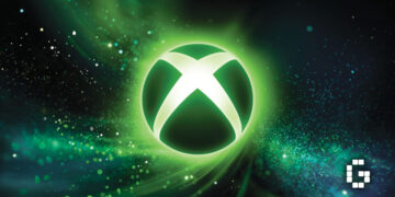 Xbox’s Chief Strategist Says Console Exclusives Are Not a One-Off and Promises More to Come