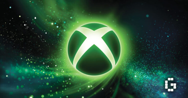 Xbox’s Chief Strategist Says Console Exclusives Are Not a One-Off and Promises More to Come