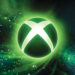 Xbox’s Chief Strategist Says Console Exclusives Are Not a One-Off and Promises More to Come