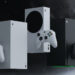 Xbox Series Price