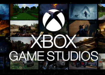Xbox Studios in Negotiations as Closures Loom