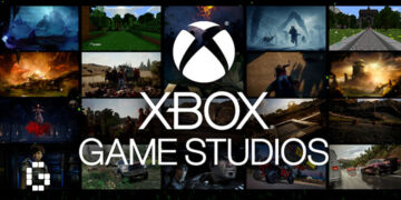 Xbox Studios in Negotiations as Closures Loom