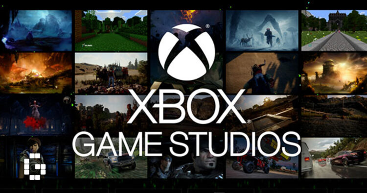 Xbox Studios in Negotiations as Closures Loom