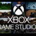 Xbox Studios in Negotiations as Closures Loom