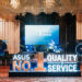 ASUS Malaysia Steps Up Warranty and Service Perks to Strengthen Its Quality Promise
